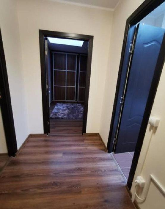 Jolie Suites Brăila Dış mekan fotoğraf